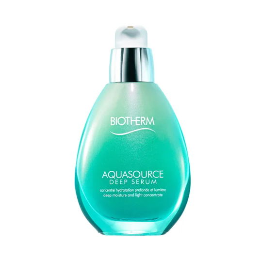Aquasource Deep Serum, 50 ml