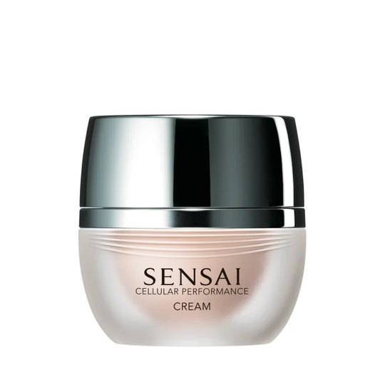 Cellular Performance Cream, 40 ml