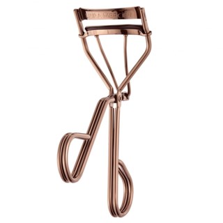 Artist Eyelash Curler