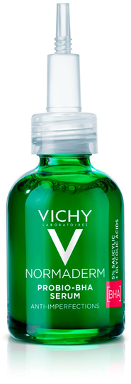 Vichy Normaderm probio-BHA serum 30 ml