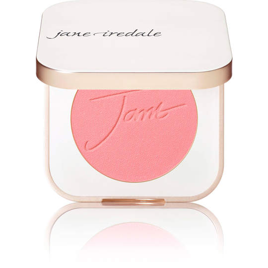 Jane Iredale PurePressed Blush Queen Bee