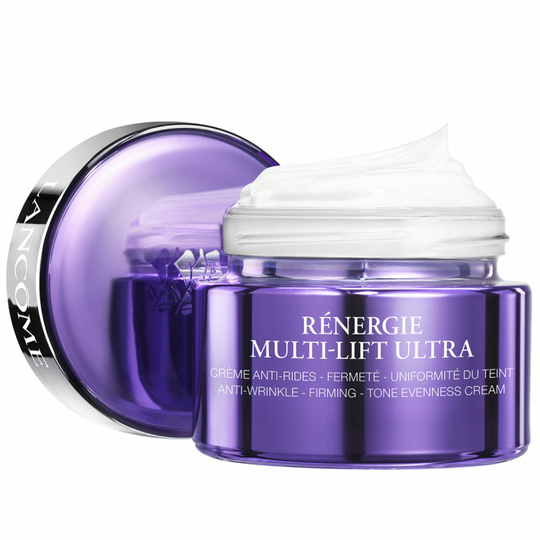 Lancôme Rénergie Multi-Lift Ultra Gift Box (30 ml)