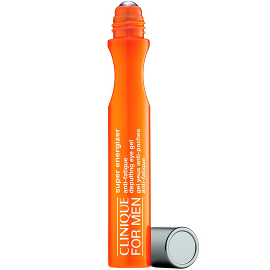 Clinique For Men Anti-Fatique Eye Gel, 15 ml Clinique Ögonkräm för män