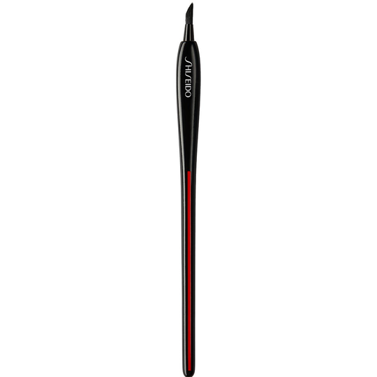 Brushes Katana fude lining brush, Shiseido Sminkborstar & Penslar