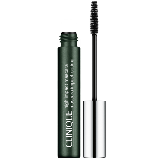 Clinique High Impact Mascara Black