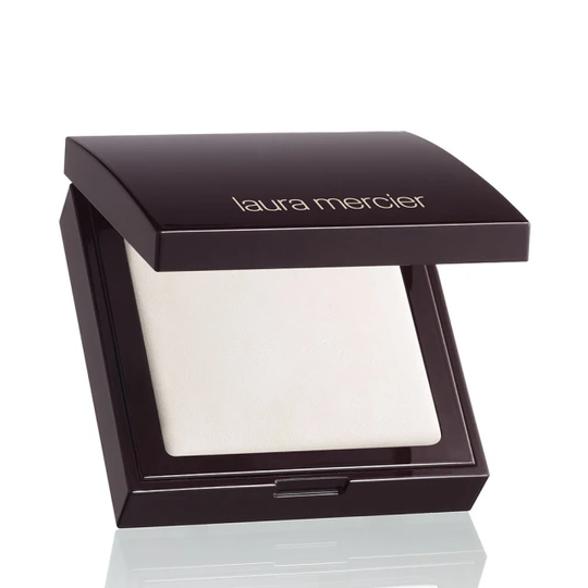 Secret Blurring Powder