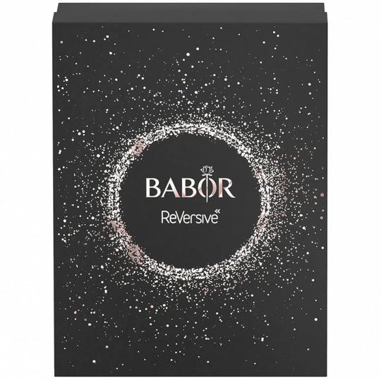 Babor Reversive Christmas Set 2022