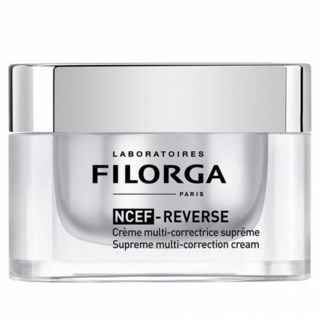 NCEF-Reverse Cream