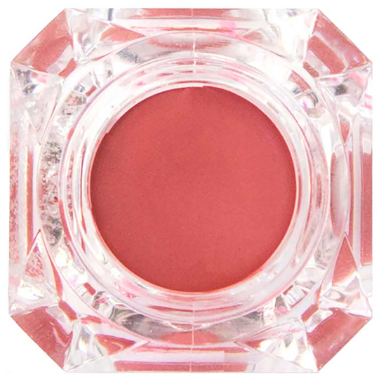 Zuii Organic Classic Lip & Cheek Créme Dione