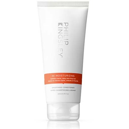 Philip Kingsley Conditioner Re-Moisturizing 200 ml