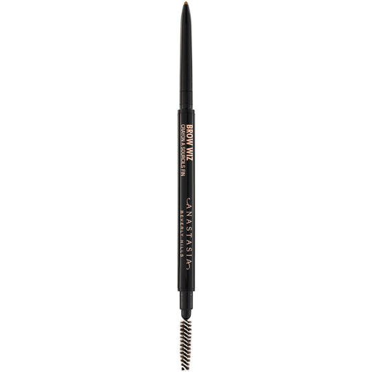 Anastasia Beverly Hills Brow Wiz Strawburn