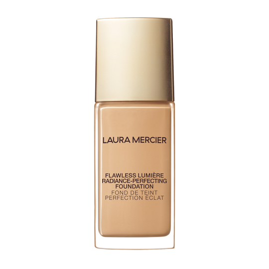 Laura Mercier Flawless Lumière Radiance Perfecting Foundation 3N1 Buff