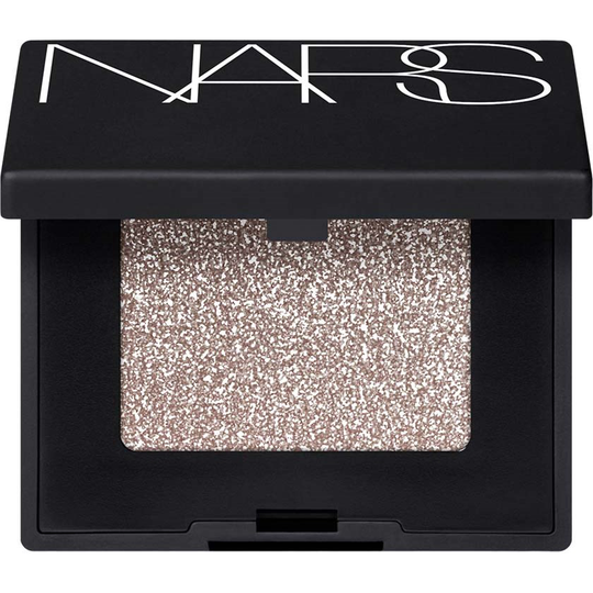 NARS Single Eyeshadow Hardwired Stud