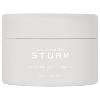 Repair Hair Mask