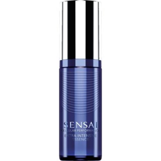 Cellular Performance Extra Intensive Essence