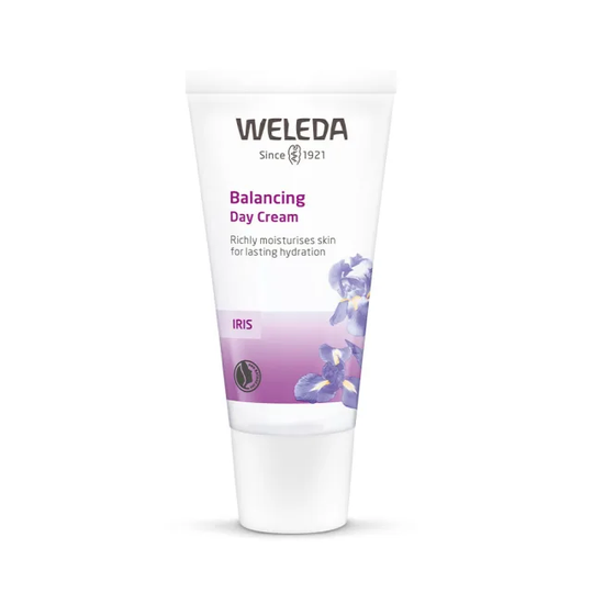 Balancing Day Cream