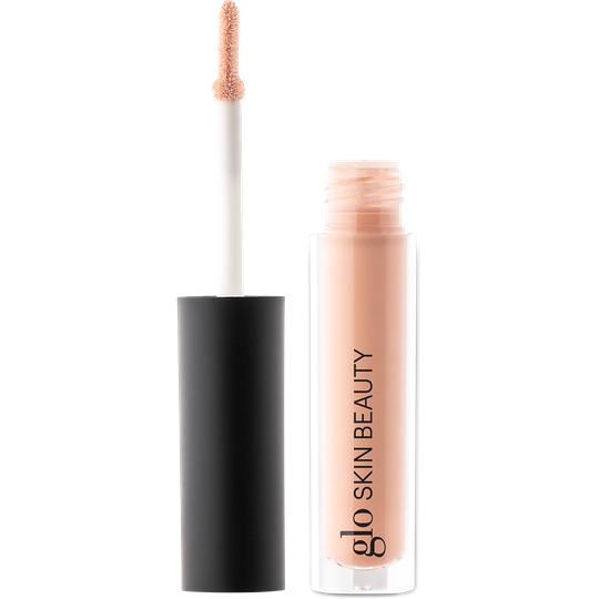 Glo Skin Beauty Luminous Brightening Concealer Peach