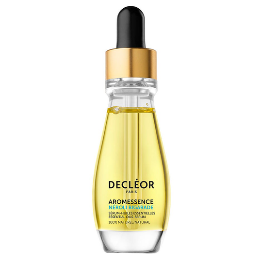 Néroli Bigarade Aromessence Serum, 15 ml Decléor Serum & Ansiktsolja