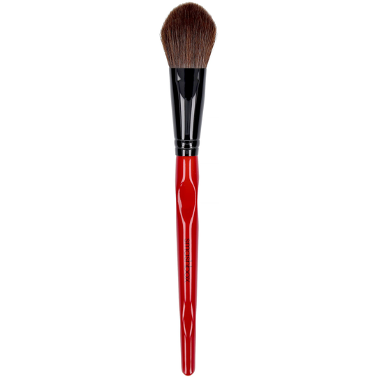 Smashbox Precise Cheek Brush