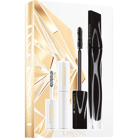 Le 8 Gift Set 22, Lancôme Makeup Set
