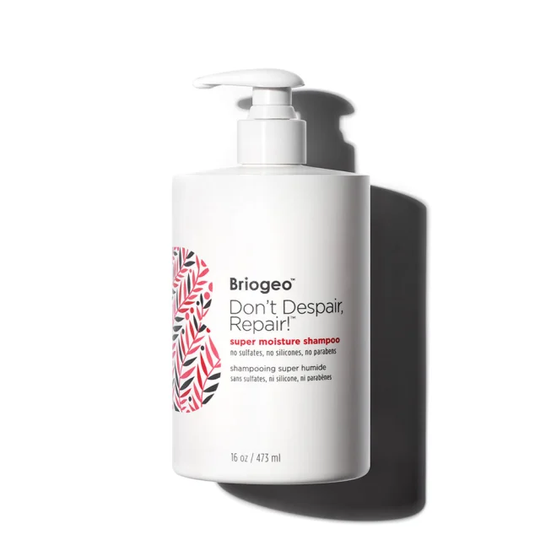 Don’t Despair, Repair!™ Super Moisture Shampoo 473ml