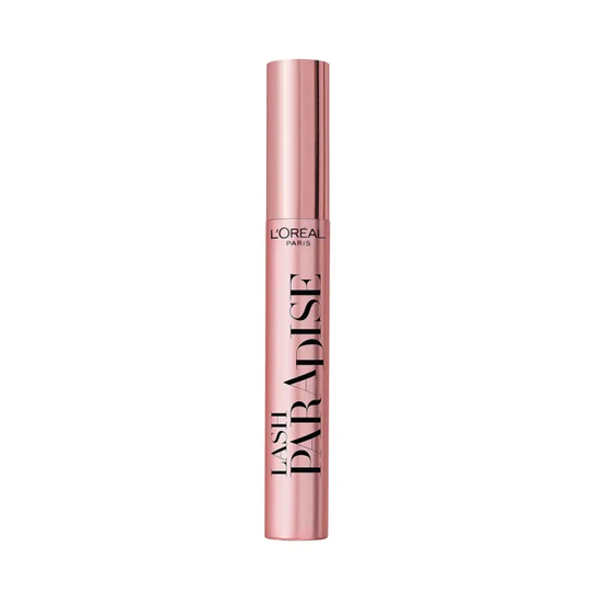 Lash Paradise Mascara