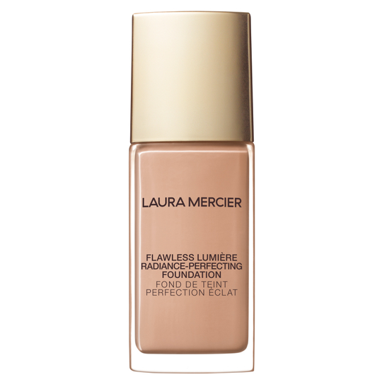 Laura Mercier Flawless Lumière Radiance Perfecting Foundation 1N0 Flax
