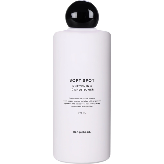 By Bangerhead Soft Spot Softening Conditioner (300 ml)