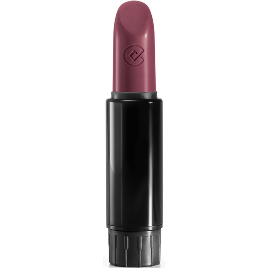 Collistar Refill Puro Lipstick 114 Warm Mauve