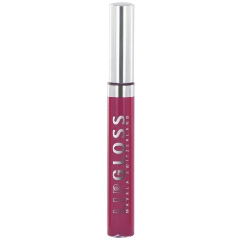 Mavala Lip Gloss Cocktail