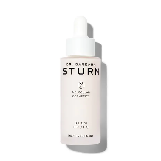 Glow Drops