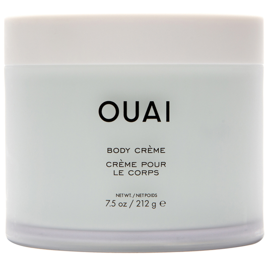 OUAI Body Crème (212g)