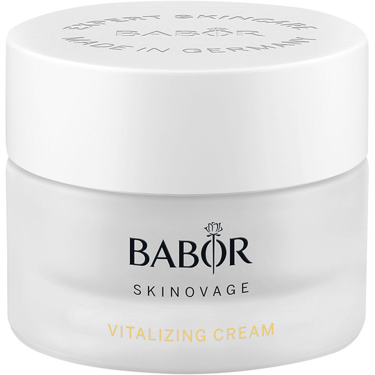 Vitalizing Cream, 50 ml Babor Allround