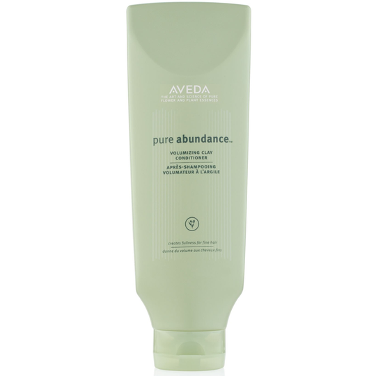 AVEDA Pure Abundance Volumizing Clay Conditioner 500 ml