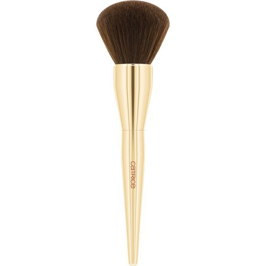 Catrice Fall In Colours Face Brush
