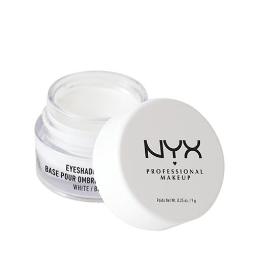 Eyeshadow Base