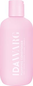 Ida Warg Plumping Conditioner 250 ml