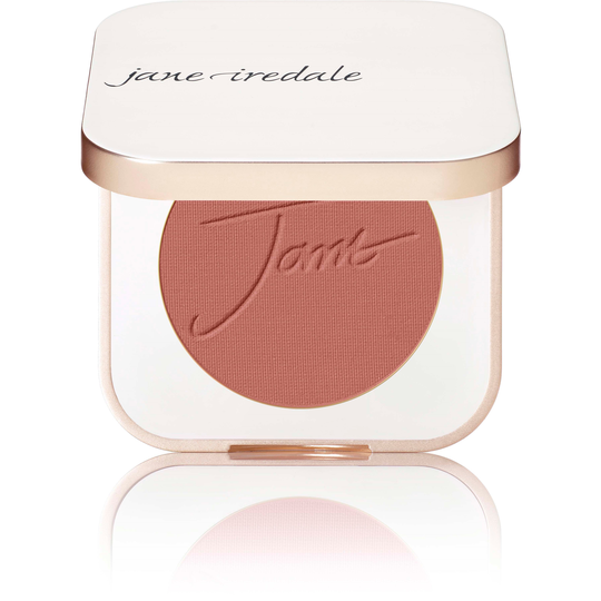 Jane Iredale PurePressed Blush Mystique