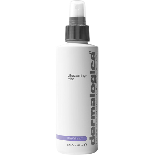 Dermalogica UltraCalming Mist, 177 ml Dermalogica Ansiktsvatten