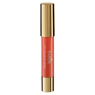 Lip Colour Stick