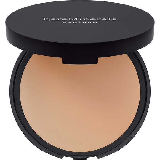 bareMinerals BarePro 16hr Skin-Perfecting Powder Foundation Light 25 W