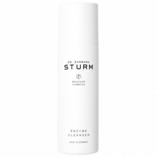 Enzyme Cleanser