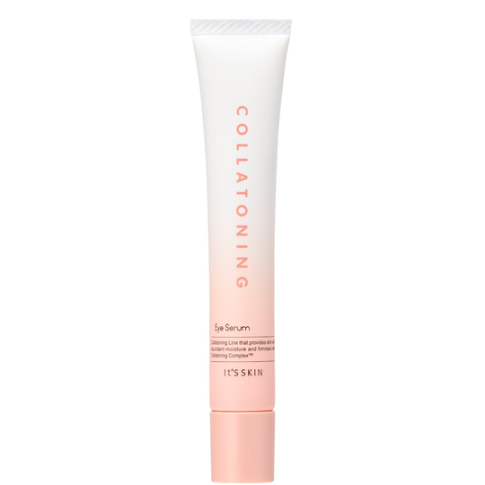 It'S SKIN Collatoning Eye Serum 20 ml