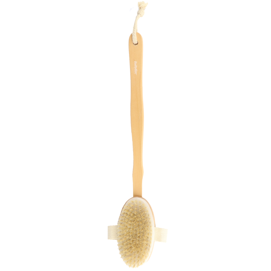 BaByliss Paris 794790 Badborste i trä