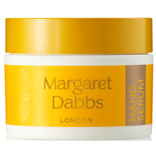 Margaret Dabbs Fabulous Hands Intensive Anti-Ageing Hand Serum 30 ml