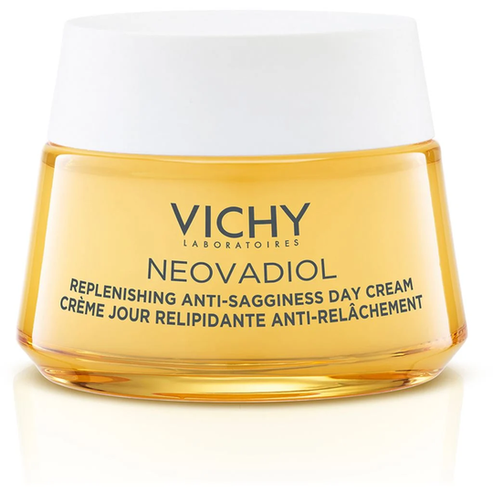 Vichy Neovadiol Post Menopause Day Cream 50 ml