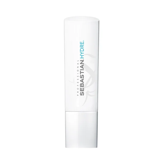Hydre Conditioner