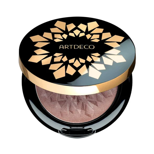 Couture Blush Hypnotic Glam Collection