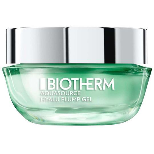 Aquasource Gel Moisturizer, 30 ml Biotherm Dagkräm