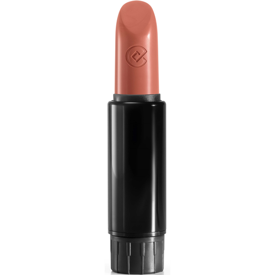 Collistar Refill Puro Lipstick 100 Terra Di Siena